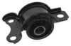 FEBI BILSTEIN 41554 Control Arm-/Trailing Arm Bush